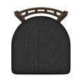 thumbnail image 2 of Holland Bar Stool Co Contessa Dining Chair, 2 of 2