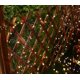 thumbnail image 5 of Carburador para cortasetos Stihl Hs45 Fs38 Fc55 Fs310 Zama C1q-s169b, 5 of 5