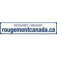 thumbnail image 2 of Jus de pomme Rougemont, 2 of 3
