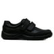 thumbnail image 1 of Zapatos Escolares Audaz 163912A para Niño, 1 of 4