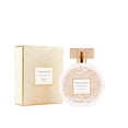 thumbnail image 1 of Perfume TAHARI Desert Sun Eau de Parfum 100 ml Mujer, 1 of 4