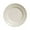 Eggshell White Scalloped, variant on Tuxton China TSC-008 Shell 9 in. Scalloped Plate - American White - 2 Dozen