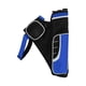 thumbnail image 2 of Bolsa para soporte de flecha de arco, olla para arco y flecha, tiro con arco, bolsa deportiva para flechas, soporte para flecha de tiro con arco, olla diseñada meticulosamente, 2 of 8