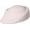 White, variant on rench Beret or Women Boinas para Mujer  ascinators  Berets Solid Color Beret ashion Outdoor Winter Pillbox Hat