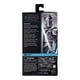 thumbnail image 2 of Figura Warrok Hasbro Star Wars 6 Pulgadas, 2 of 4