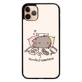 thumbnail image 1 of Pusheen Cat 1st iPhone 11 Pro Max Case,iPhone 16, 1 of 3