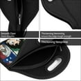 thumbnail image 4 of My Hero Academia Lunch Bag, Neoprene Lunch Bag, Reusable Insulated Lunch Box, Lunch Tote Bag, Cooler Thermal Meal Tote Kit For Office Work Picnic, Keep Food Warm/Cold, 4 of 9