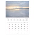 thumbnail image 5 of Dream beaches of the North Sea (Monthly Wall Calendar 2026 16.5 x 23.4 (open)), CALVENDO 14 Month Calendar, 5 of 9