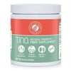 Tino Natural Gluten Free Prebiotic Fiber Powder, 11.6 Oz, 22 Servings