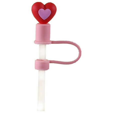 

Soft Silicone Straw Set With Dust Cover Universal Diameter 8mm Including Glass Straw And Dust Plug Coffee Mug Set with Giant Drinking Cup Dinner Glasses Drinking Set up Cups Kids Clear Glass Cups