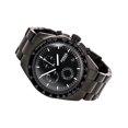 thumbnail image 3 of Reloj Fossil Coleccion Coachman CH3028 Para Hombre Caballero, 3 of 5