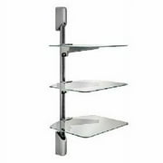 Vantage Point Audio / Video Shelf System