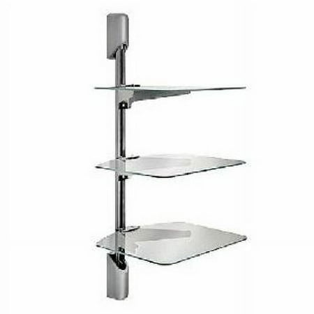 Vantage Point Audio / Video Shelf System