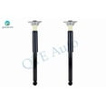 thumbnail image 4 of Pair of 2 Rear Complete Shock Absorber Kit For 2016-2018 Mazda CX-9, 4 of 7