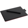 thumbnail image 1 of Tableta gráfica One by Wacom CTL472K1A. Wacom NA, 1 of 6