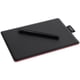 thumbnail image 1 of Tableta Gráfica Wacom CTL-472 USB 2.0 Small, 1 of 4