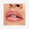 thumbnail image 4 of Delineador de labios Essence 8h matte comfort lipliner 20 0.3 g, 4 of 6