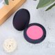 thumbnail image 3 of Colorete facial mate, colorete en polvo, iluminador, polvo para mejillas faciales de larga duración, maquillaje, cosmético de belleza B608PINK LADY, 3 of 8