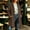 Brown plus size zip up jacket a1, variant on thefmos Women Plus Size Fall Winter Hooded Zip Up Open Front Casual Basic Coat Outdoor Raincoat Solid Trendy Jacket, Brown 3XL