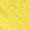 Yellow, variant on XYAIYT Basic Summer Tees for women Crew Neck Solid Color T-shirt Slim Short Sleeve Tops Daily Casual