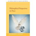 thumbnail image 2 of Philosophical Perspectives on Peace, 2 of 3