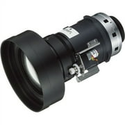 NEC NP06FL Short Throw Projector Lens