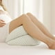 thumbnail image 5 of Almohadas de embarazo para dormir, almohada de maternidad, almohada corporal para el embarazo, 5 of 5