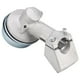 thumbnail image 1 of Reemplazo del conjunto de caja de cambios para Stihl FS120 FS200 FS250 4137 640 0100, 1 of 8