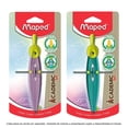 thumbnail image 1 of Compás Maped Academic 360° de Maiz Varios Colores 1 Pieza, 1 of 3