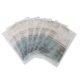 thumbnail image 2 of Mascarilla ANGGREK Otros, 2 of 8
