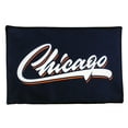 thumbnail image 2 of Chicago Illinois Pillow | Travel Gift | Pillow Cover | Throw Pillow | Chicago Fans | Room  Decor | Bedroom Decor | Chicago Gift Idea, 2 of 3