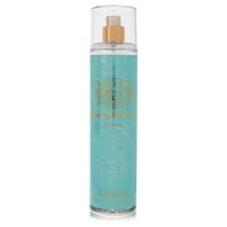 Tommy Bahama Fragrance Mist 8 oz for Women Pack of 4