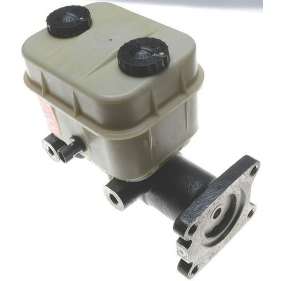 Brake Master Cylinder