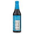 thumbnail image 3 of Nutiva, Coconut Aminos Organic Soy Free Seasoning Sauce & Marinade, 16.9 fl oz, 3 of 6