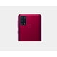thumbnail image 5 of Samsung Galaxy M31 SM-M315F Dual SIM 4G LTE 128GB/6GB Ram GSM Unlocked - Red Samsung AUTO, 5 of 8