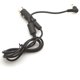 thumbnail image 3 of .5x2.5mm Angle a XLR Cable de Fuente de Alimentación de Cámara Accesorio Electrónico de de 100 cm Hugo Cable de alimentación, 3 of 5