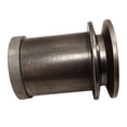 thumbnail image 3 of Improve Equipment Performance With 581851501 Blade Adapter Compatible With 581098501 Easy Installation And Durable Design, 3 of 8