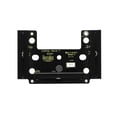 thumbnail image 1 of Hercules DJControl Inpulse T7 Premium Fader Module, 1 of 7