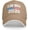 natural, variant on Elon M-usk 2028 Hats for Pr-esident Hat Baseball Cap