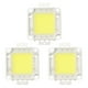 thumbnail image 1 of 3X 30W LED Chip de Bombilla de Luz de Alta Potencia para DIY 2200Lm 6500K, 1 of 4