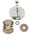 thumbnail image 1 of MTD Genuine OEM Replacement Clutch Assembly # 753-05860, 1 of 3