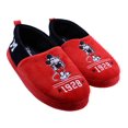 thumbnail image 1 of Mickey Mouse Slippers, 1 of 3