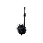 Logitech H330 USB Stereo Headset