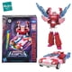 thumbnail image 2 of Hasbro Original TransDevices CompleAction Figure, Interface Rider Knock-Out Tarantulas Elita-1 NipRobot Model Toys for Boys Gift, 5.5quot; zhangyuxiang LED, 2 of 2