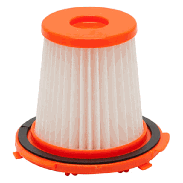 Eureka Vacuum Filter DCF24