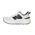 thumbnail image 2 of Tenis New Balance Unisex Figs 3447, 2 of 4