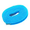 thumbnail image 2 of kurtrusly 1/2/3/5 Cordon de Lessive Extensible Portable pour Camping et RV Durable et Bleu 1000cm 1 Pce, 2 of 6