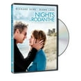 thumbnail image 5 of Romance 4 Pack DVD Bundle: Crazy, Stupid, Love, New Year's Eve, Made of Honor, Nights in Rodanthe, 5 of 5
