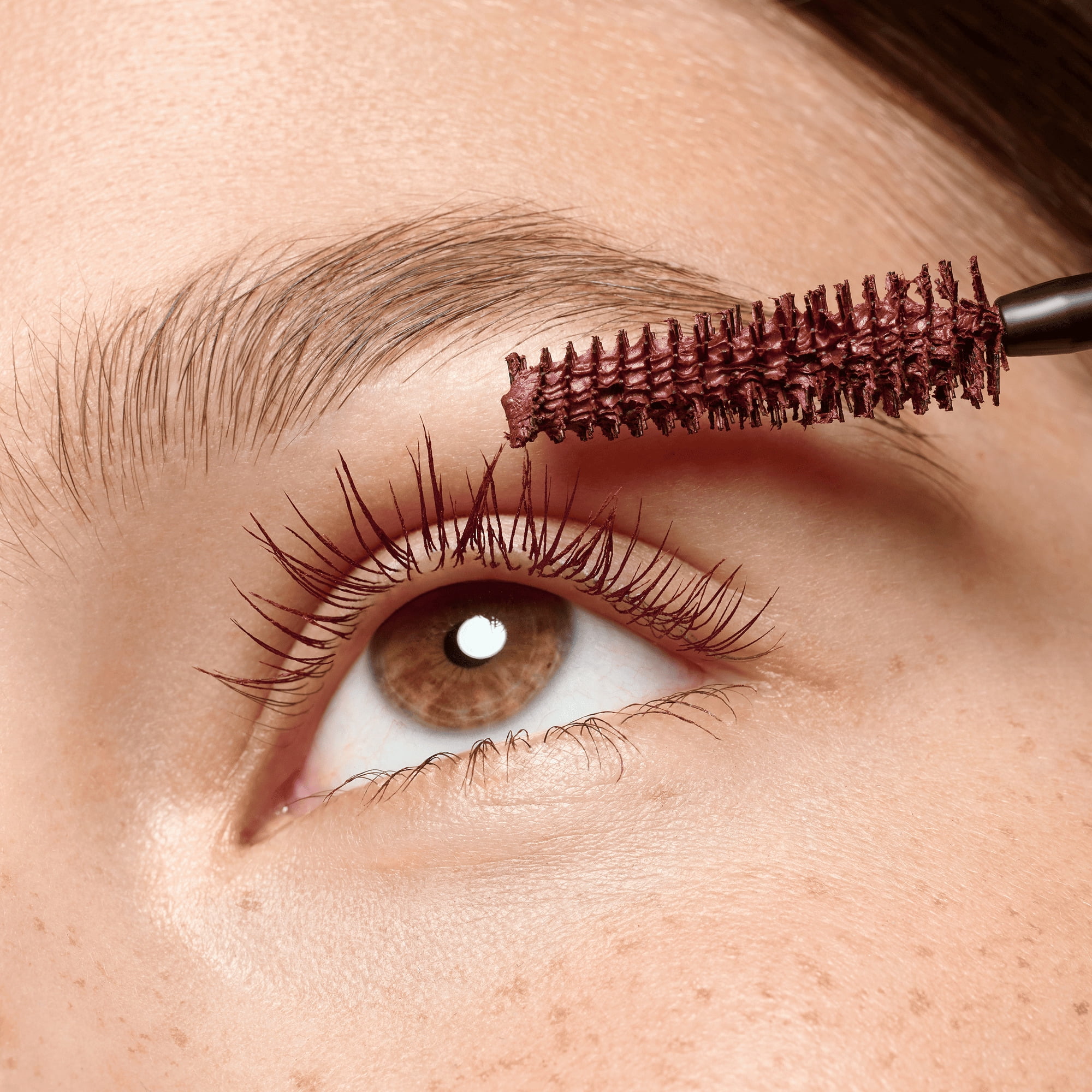 essence Holiday 2026 Walmart Lash Princess Gift Set