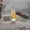 XY-02, variant on LED Prayer Candle, Flameless Battery Operated Decorative Candle With Icon Design, Safe Light For Home, Church, Altar, Christmas, Gift